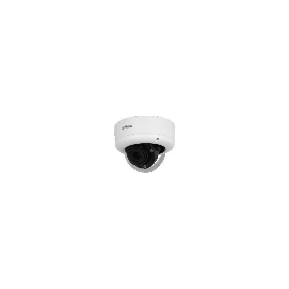 KAMERA IP DAHUA IPC-HDBW71242E1-Z-X
