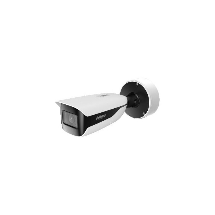 KAMERA IP DAHUA IPC-HFW7842H-Z-2712F-DC12AC24V-ATC-X