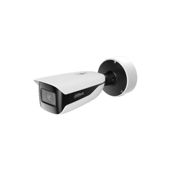 KAMERA IP DAHUA IPC-HFW7842H-Z4-X