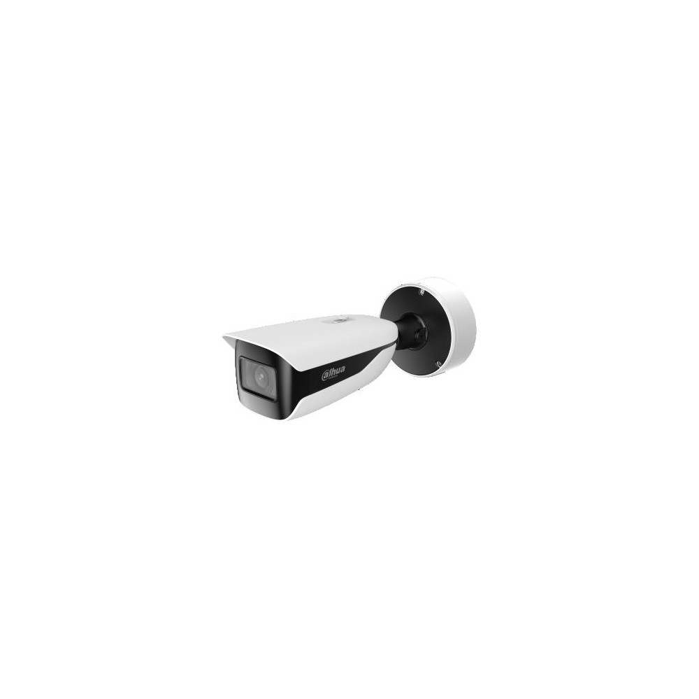 KAMERA IP DAHUA IPC-HFW7842H-Z4-X