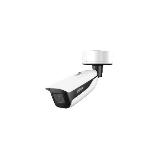 KAMERA IP DAHUA IPC-HFW7842H-Z-0832-DC12AC24V-ATC-X