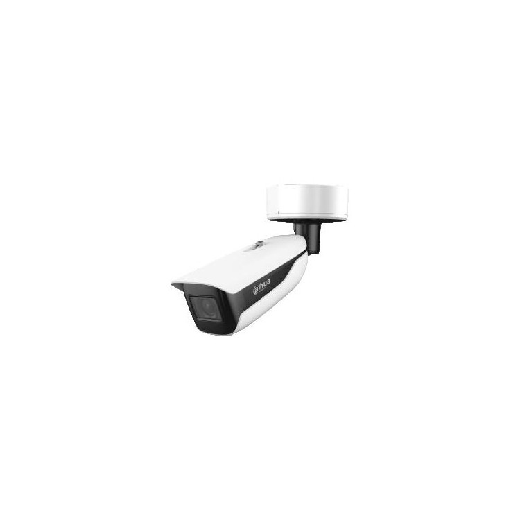 KAMERA IP DAHUA IPC-HFW7842H-Z-0832-DC12AC24V-ATC-X