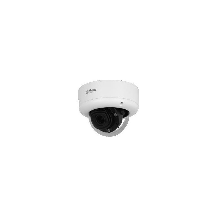 KAMERA IP DAHUA IPC-HDBW7842E1-Z-2712F-DC12AC24V-ATC-X