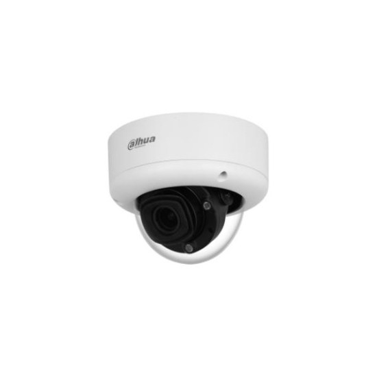 KAMERA IP DAHUA IPC-HDBW7842E1-Z-0832-DC12AC24V-X