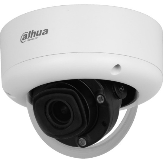 KAMERA IP DAHUA IPC-HDBW7442E1-Z-X