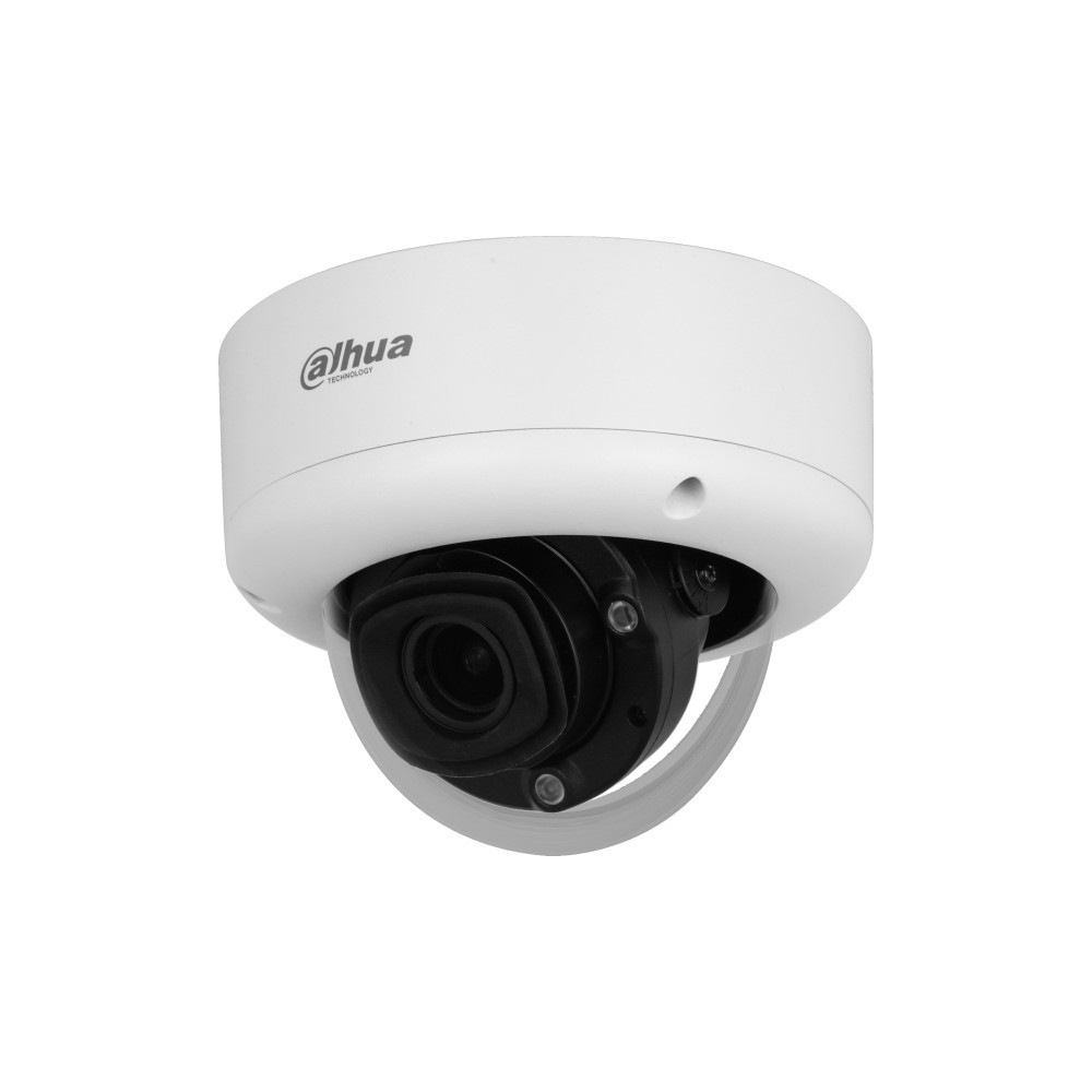 KAMERA IP DAHUA IPC-HDBW7442E1-Z-X