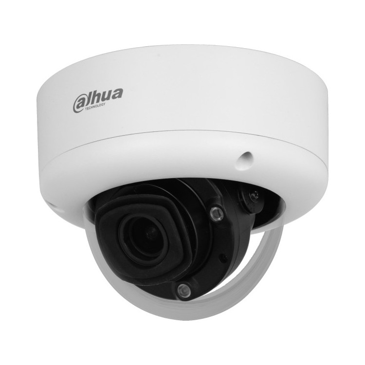 KAMERA IP DAHUA IPC-HDBW7442E1-Z4-X