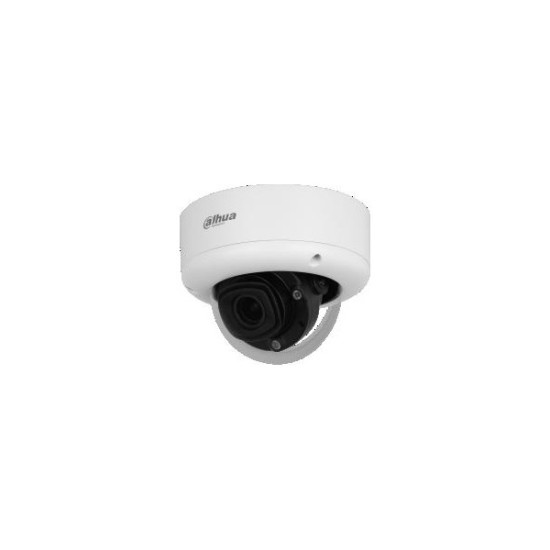 KAMERA IP DAHUA IPC-HDBW7442E1-Z-0832-DC12AC24V-ATC-X