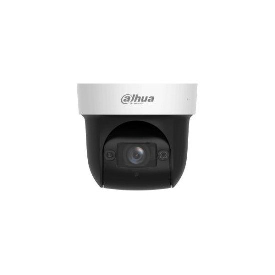 KAMERA IP DAHUA SD29404DB-GNY