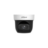 KAMERA IP DAHUA SD29404DB-GNY