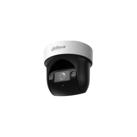 KAMERA IP DAHUA SD29404DB-GNY