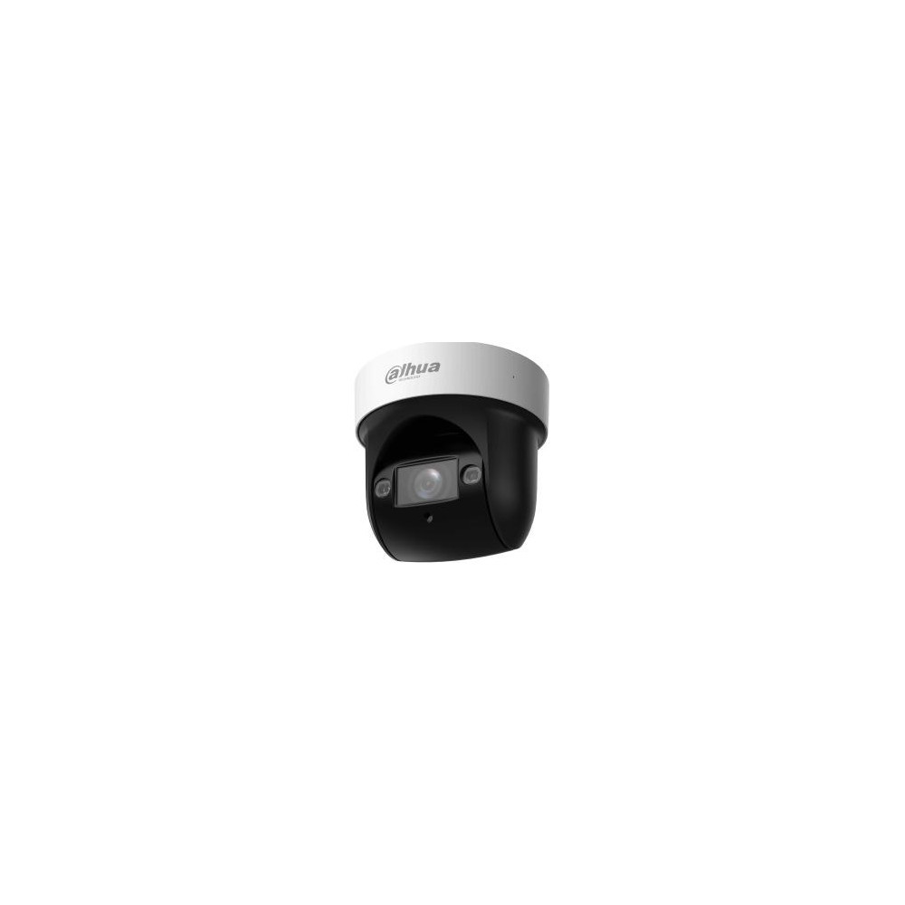 KAMERA IP DAHUA SD29404DB-GNY