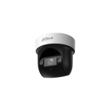 KAMERA IP DAHUA SD29404DB-GNY
