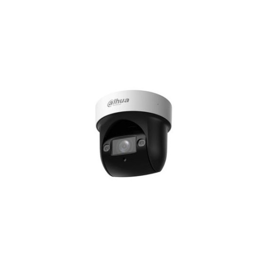 KAMERA IP DAHUA SD29204DB-GNY-W