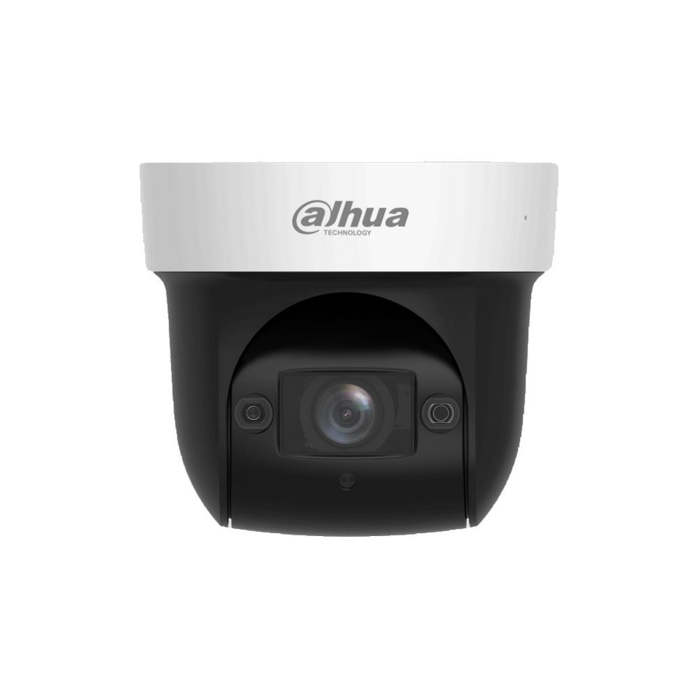 KAMERA IP DAHUA SD29404DB-GNY-W