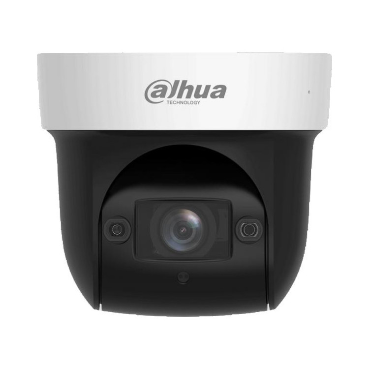 KAMERA IP DAHUA SD29404DB-GNY-W