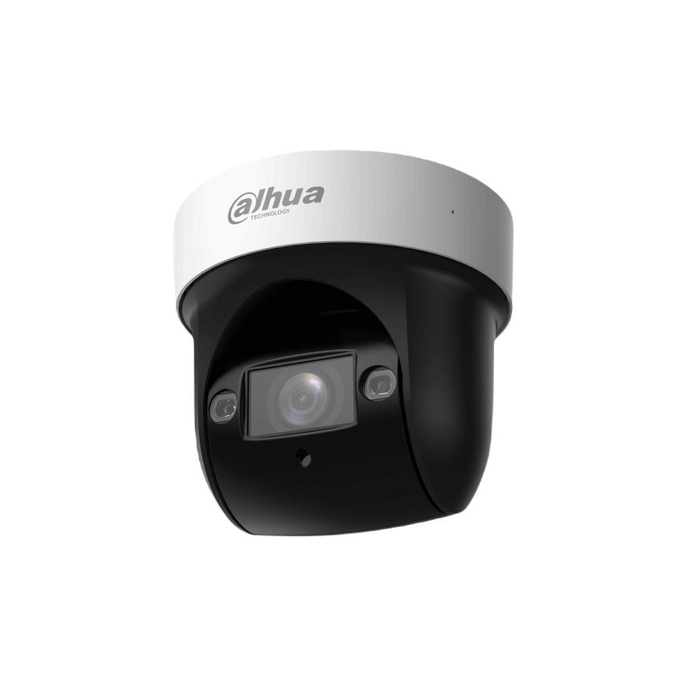 KAMERA IP DAHUA SD29404DB-GNY-W