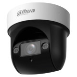 KAMERA IP DAHUA SD29404DB-GNY-W