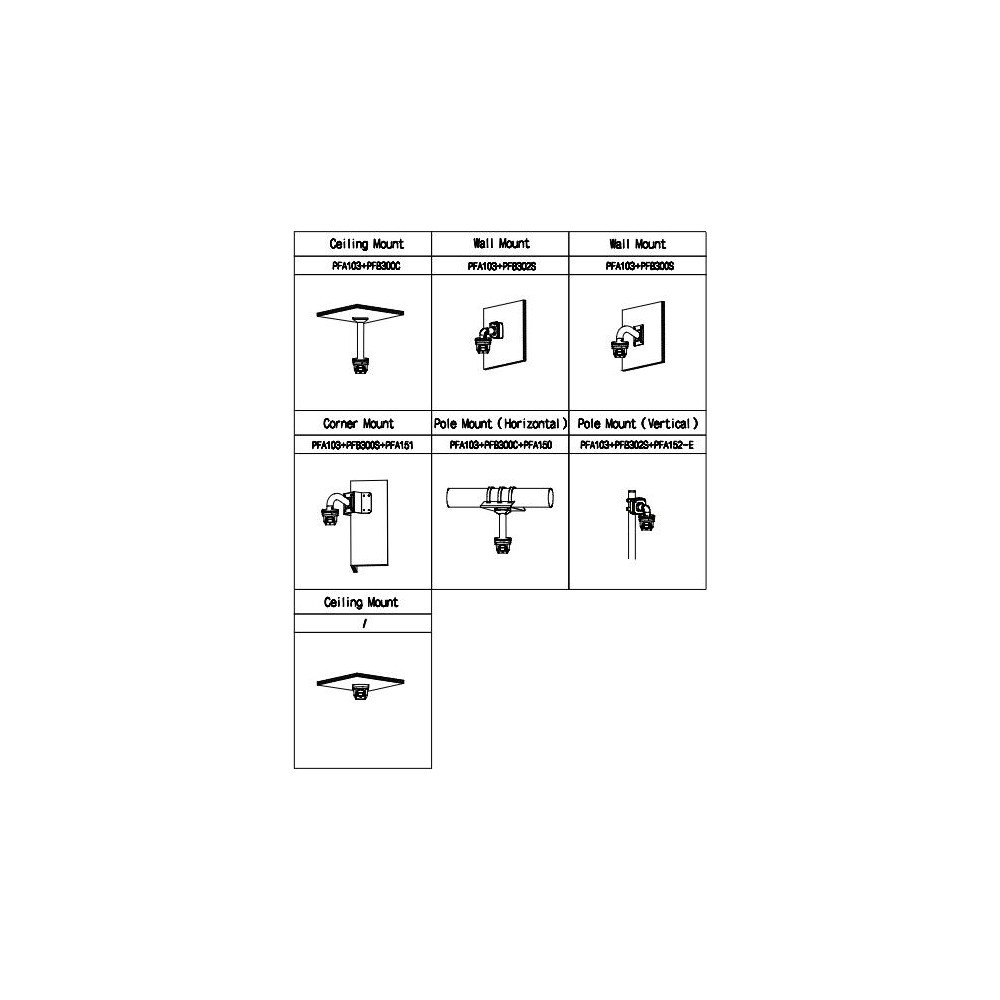 KAMERA IP DAHUA SD29404DB-GNY-W
