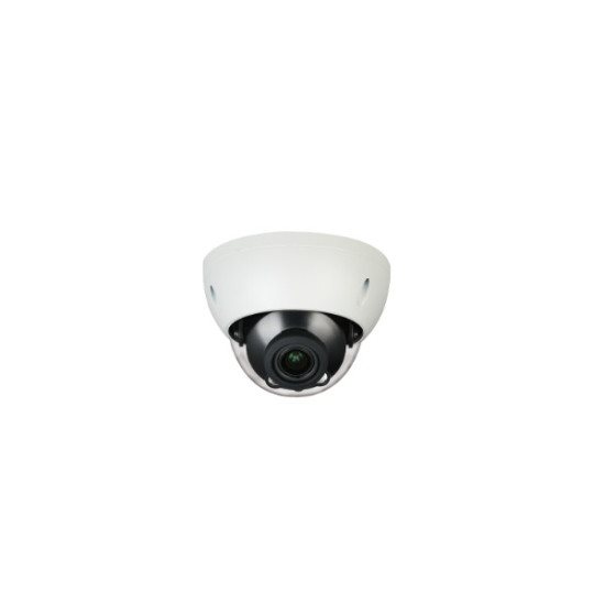 OUTLET_1: KAMERA IP DAHUA IPC-CD2C20M-ZS-2812