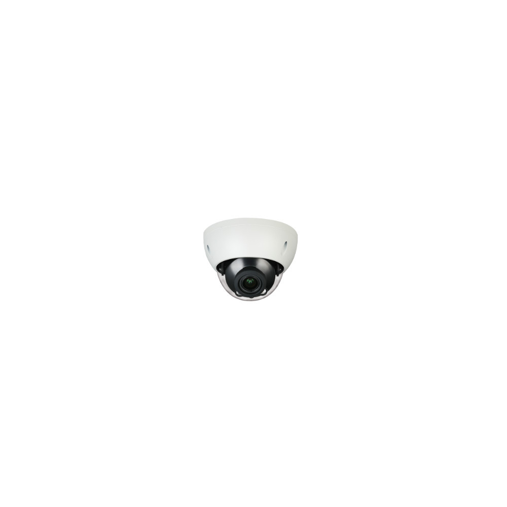 OUTLET_1: KAMERA IP DAHUA IPC-CD2C20M-ZS-2812