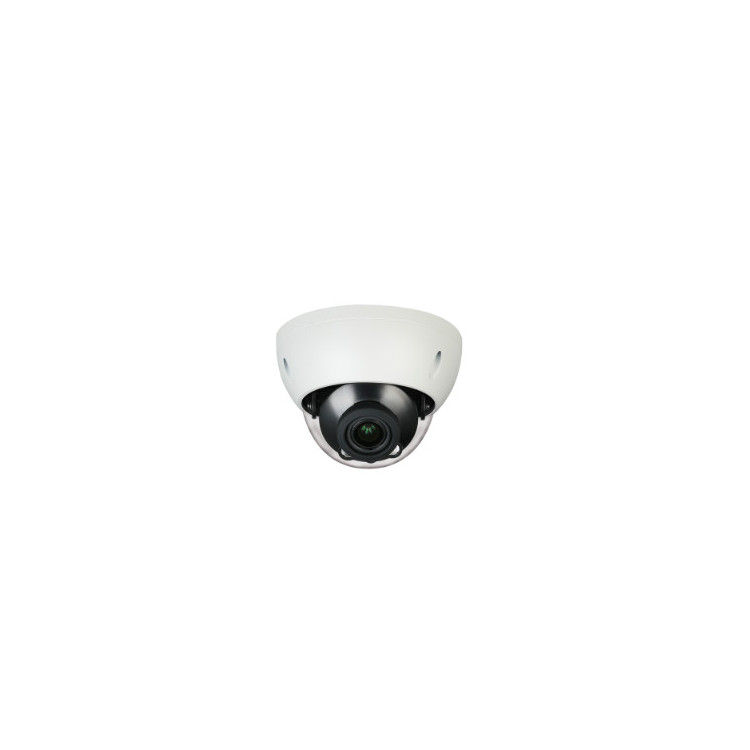OUTLET_1: KAMERA IP DAHUA IPC-CD2C20M-ZS-2812
