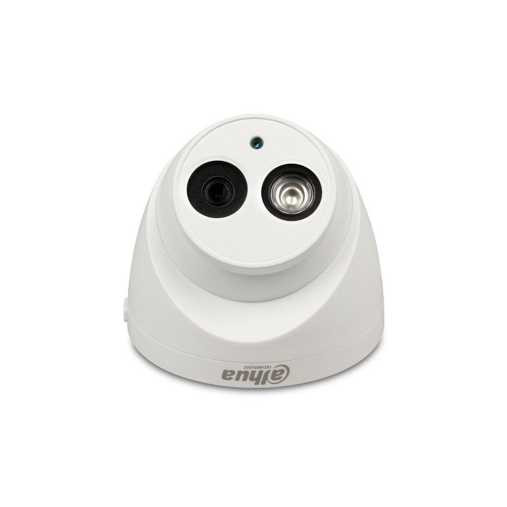 OUTLET_1: KAMERA DAHUA IP IPC-HDW4221EMP-AS-0360B