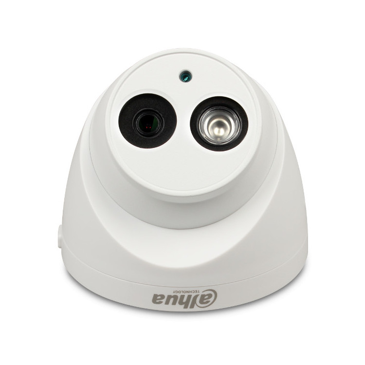 OUTLET_1: KAMERA DAHUA IP IPC-HDW4221EMP-AS-0360B