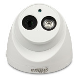 OUTLET_1: KAMERA DAHUA IP IPC-HDW4221EMP-AS-0360B