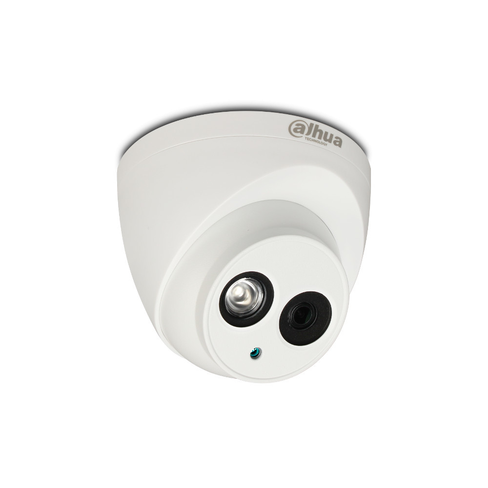 OUTLET_1: KAMERA DAHUA IP IPC-HDW4221EMP-AS-0360B