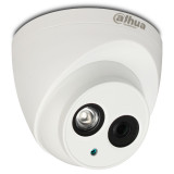 OUTLET_1: KAMERA DAHUA IP IPC-HDW4221EMP-AS-0360B