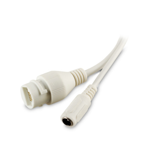 OUTLET_1: KAMERA DAHUA IP IPC-HDW4221EMP-AS-0360B