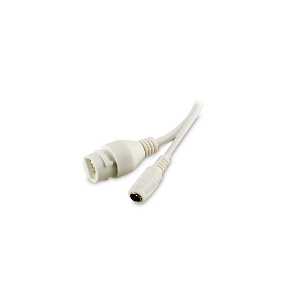 OUTLET_1: KAMERA DAHUA IP IPC-HDW4221EMP-AS-0360B