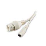 OUTLET_1: KAMERA DAHUA IP IPC-HDW4221EMP-AS-0360B