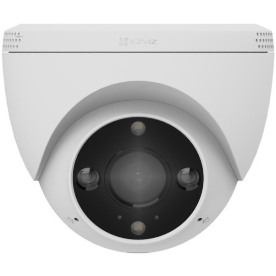 KAMERA IP EZVIZ H4 2K kopułka Wi-Fi