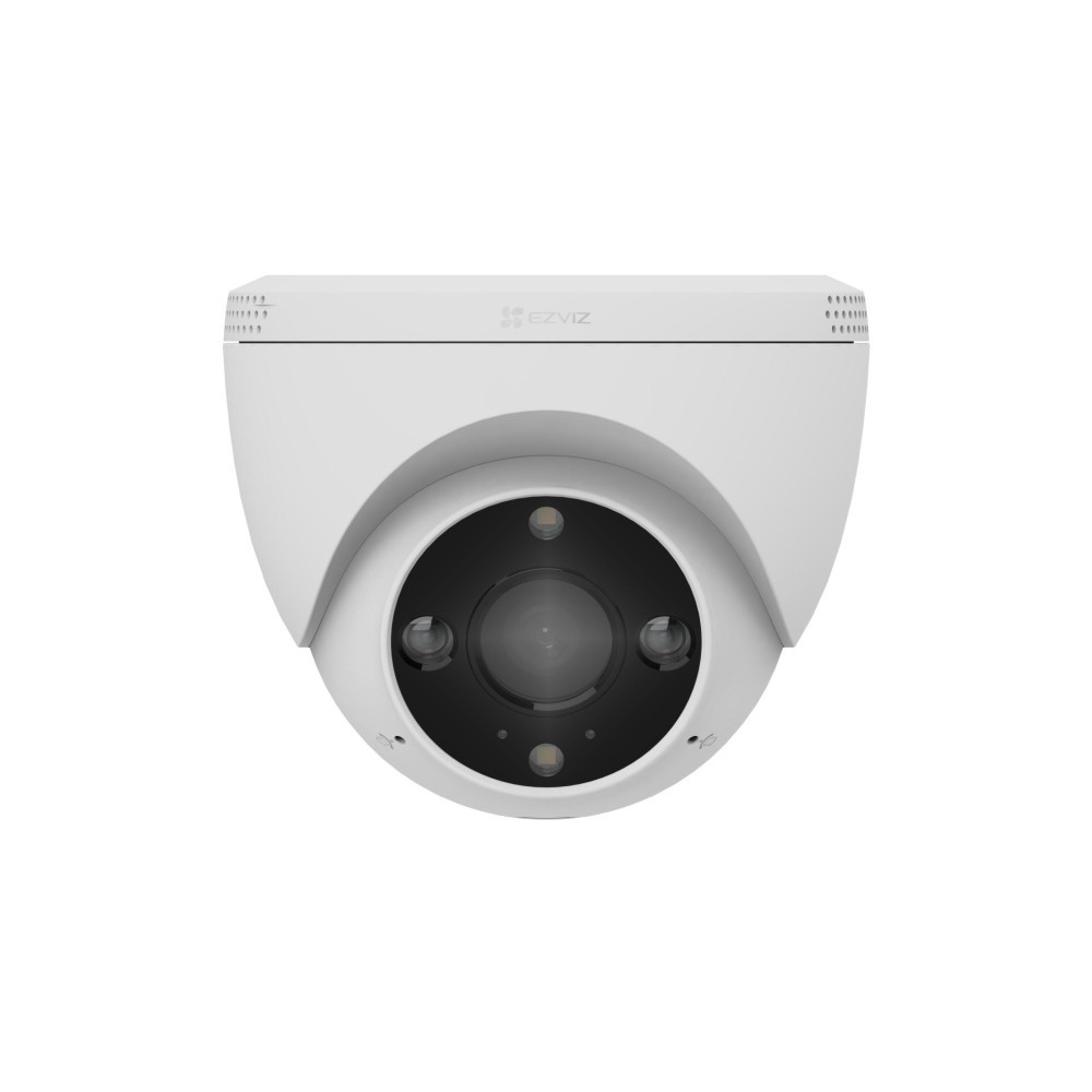 KAMERA IP EZVIZ H4 2K kopułka Wi-Fi