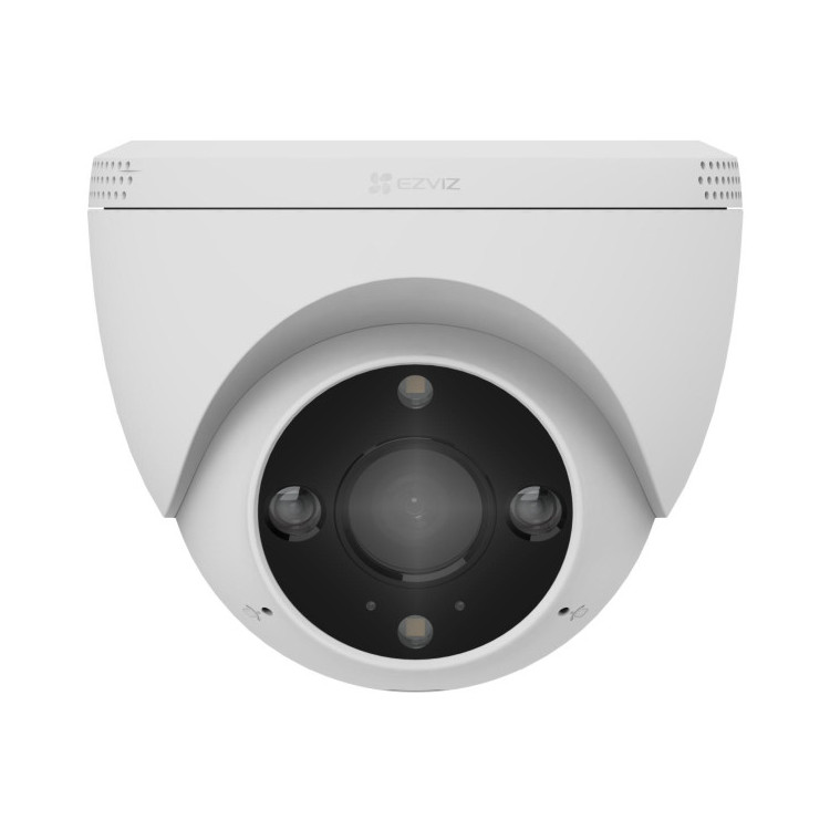 KAMERA IP EZVIZ H4 2K kopułka Wi-Fi