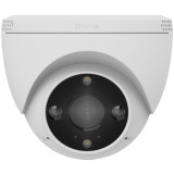 KAMERA IP EZVIZ H4 2K kopułka Wi-Fi
