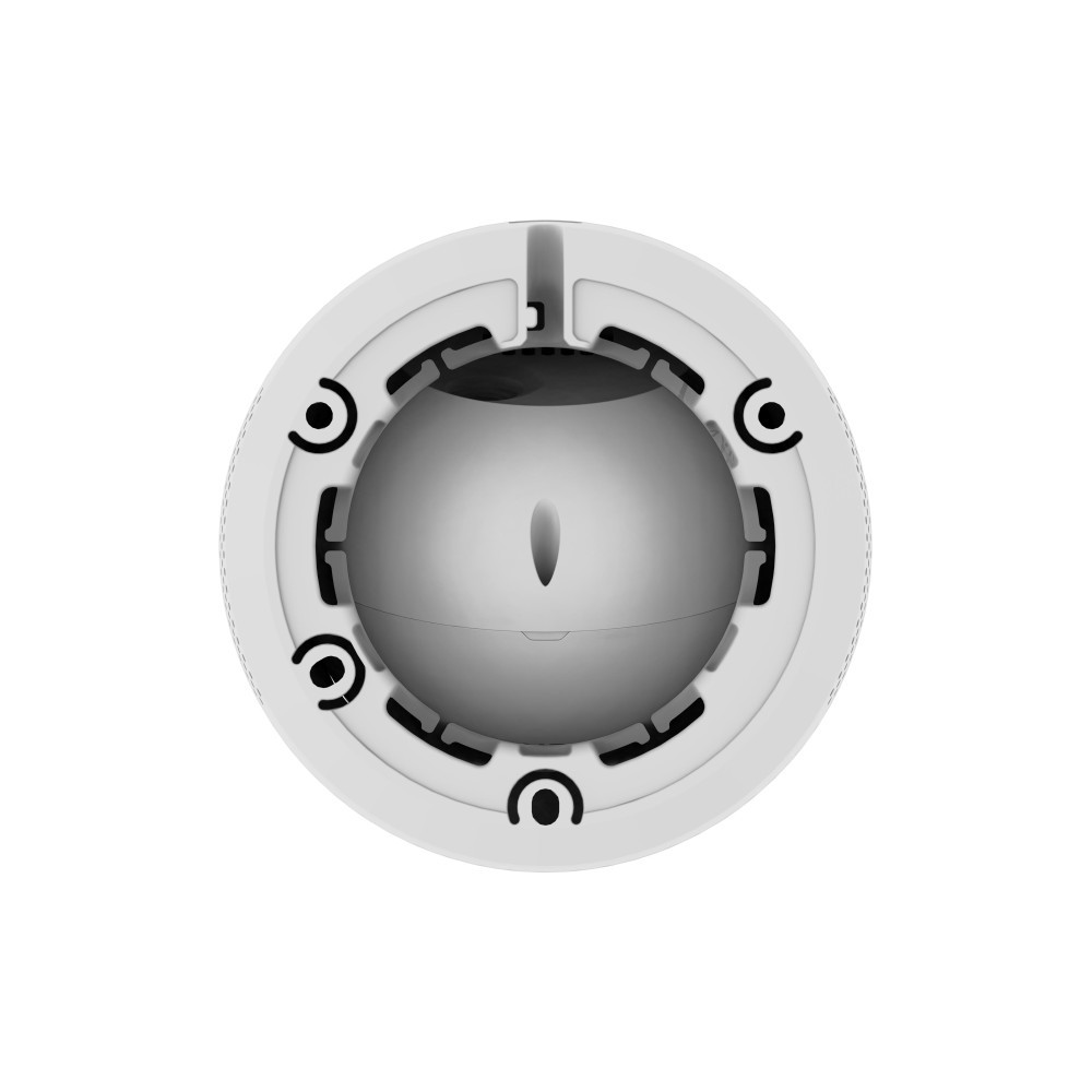 KAMERA IP EZVIZ H4 2K kopułka Wi-Fi