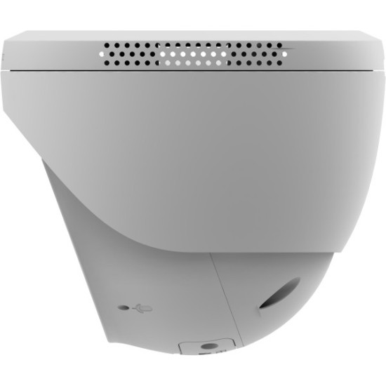 KAMERA IP EZVIZ H4 2K kopułka Wi-Fi