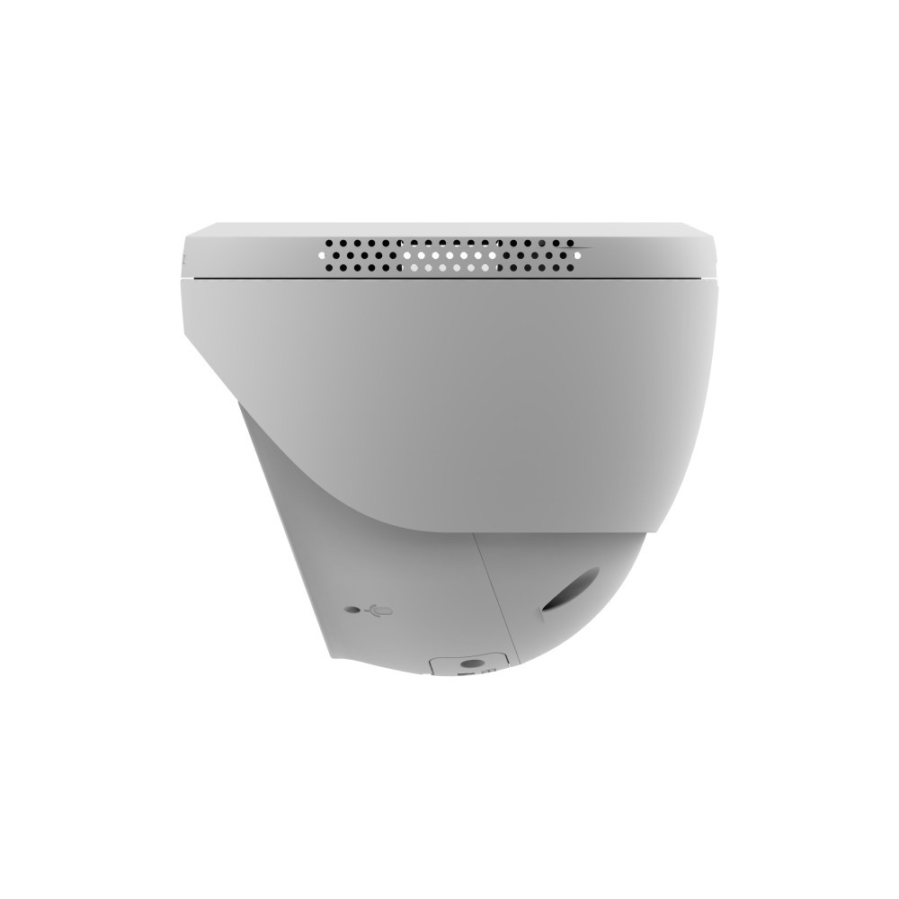 KAMERA IP EZVIZ H4 2K kopułka Wi-Fi