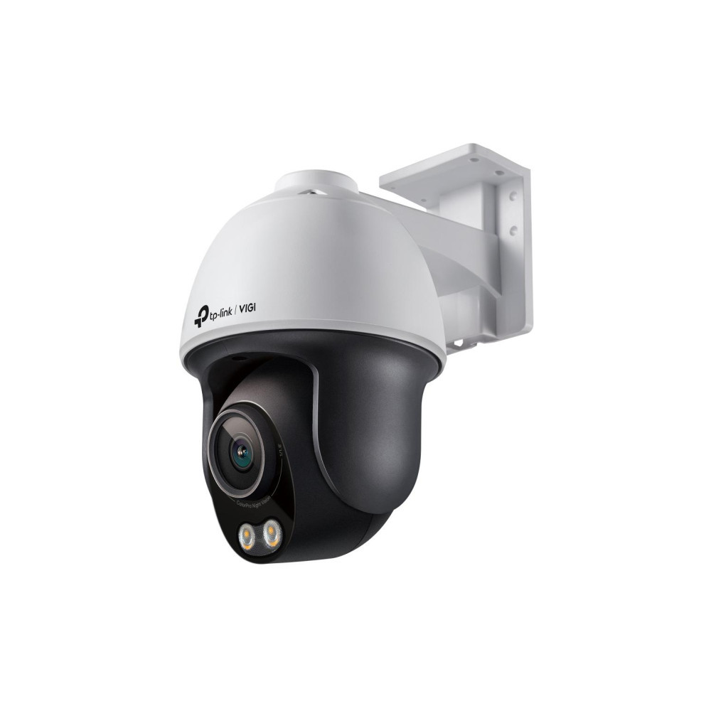 KAMERA TP-LINK VIGI C540S (4MP, ColorPro)