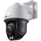 KAMERA TP-LINK VIGI C540S (4MP, ColorPro)