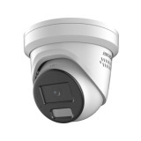 Kamera IP HIKVISION DS-2CD2367G2H-LISU/SL(2.8mm)(eF)
