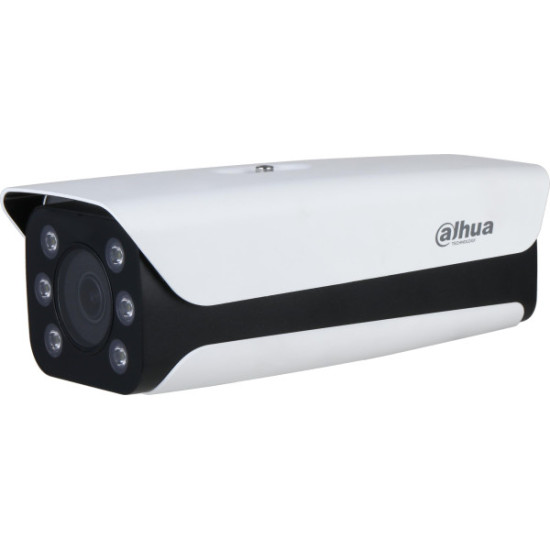 KAMERA IP DAHUA ITC439-PW1H-Z
