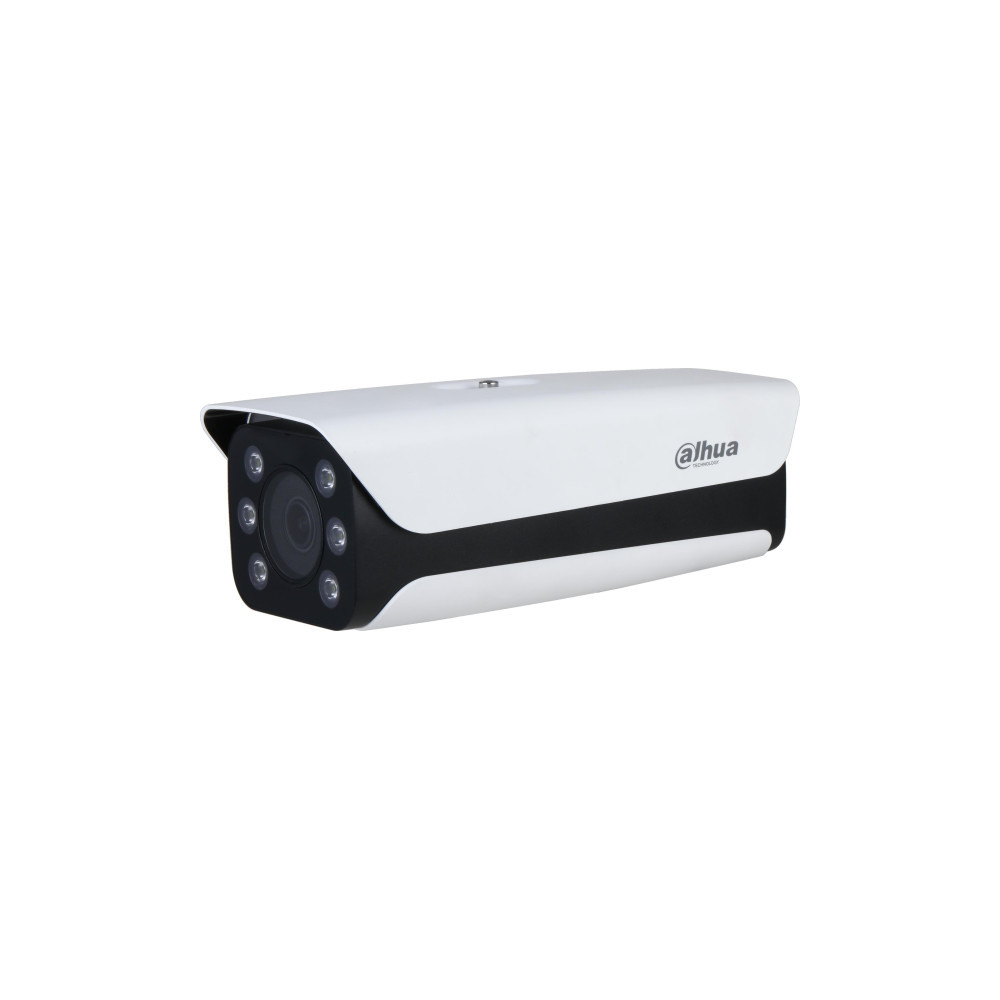 KAMERA IP DAHUA ITC439-PW1H-Z