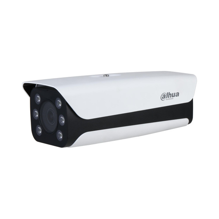 KAMERA IP DAHUA ITC439-PW1H-Z