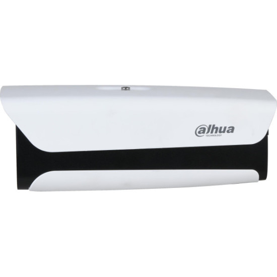 KAMERA IP DAHUA ITC439-PW1H-Z