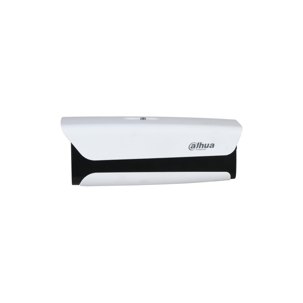 KAMERA IP DAHUA ITC439-PW1H-Z