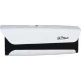 KAMERA IP DAHUA ITC439-PW1H-Z